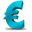 Súťaž o finančné výhry
