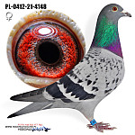 PL-21-0412-4148  