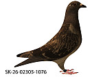 SK-26-02305-1076 MKŠ