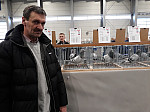 Obálka oznamu