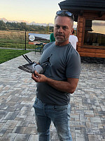 Tomasz Sieja