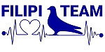 FILIPI Team
