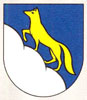 Tvrdošín