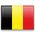 Belgicko